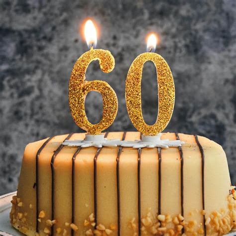 60th birthday present ideas nz